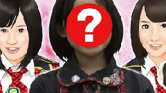 ZIP! 话题の美少女 佐々木莉佳子 Cut 12/08/16