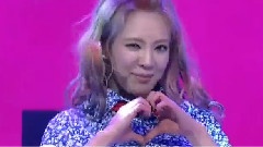 Dancing Queen