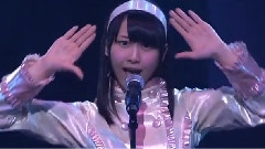 てもでもの涙