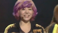 Dancing Queen