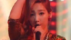 TWINKLE
