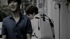 A Good Bye