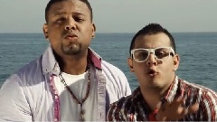 Algo Tropical