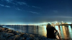 Qatif