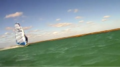 Holiday On The Great Barrier Reef