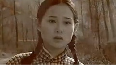 迎春花