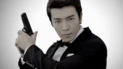 SPY