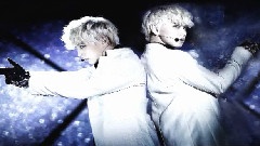 Lee Sungmin