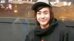 Nichkhun