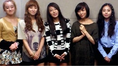 Billboard Korea