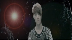 Oh SeHun