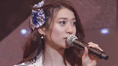Encore篇