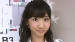 成员评论
