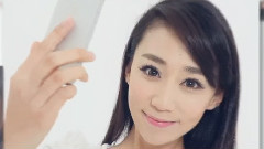 上百度美拍,秀最美的你!