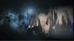EXO吧饭制EP