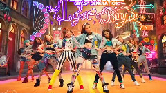 I Got A Boy