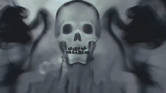 犯罪至上