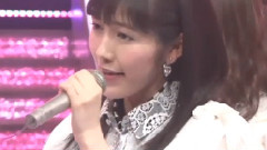 掌が语ること