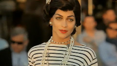 Chanel 2011