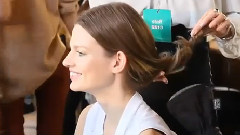 The Look of Stella McCartney Spring 2013