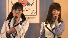 掌が語ること