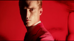 Gucci SS 2013 Ad.Campaign Preview