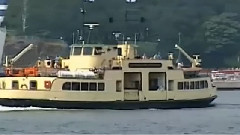 Finland Helsinki