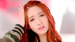 I Got A Boy