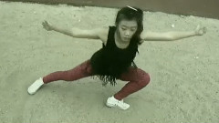 武术