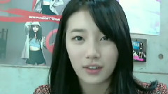 1000日 Suzy Talk To Say A