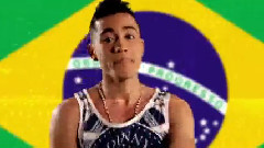 Sem Para