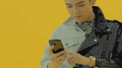 Kakao Talk TVC Free Chat TOP