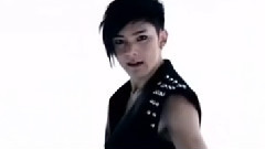 Give Me Fight