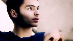 Sweet Disposition