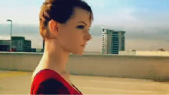 Series 6 Opening Credits