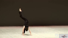 Alejandro Martinez