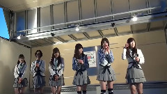 掌が語ること