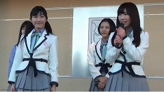 谁かのために