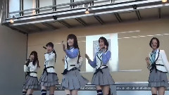 会いたかった