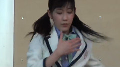 風は吹いてる