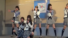 大声ダイヤモンド
