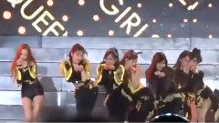 Dancing Queen