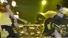 Dancing Queen