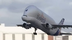 空中客车