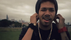 Lee How - Fasho