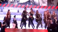 I Got A Boy