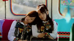 10年桜 09/01/29