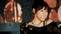 Wink & Kiss