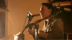 Live At The Big House