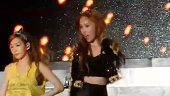 Dancing Queen